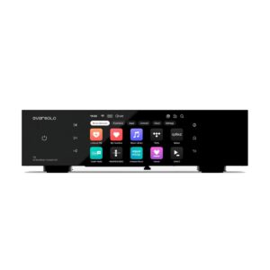 EVERSOLO T8