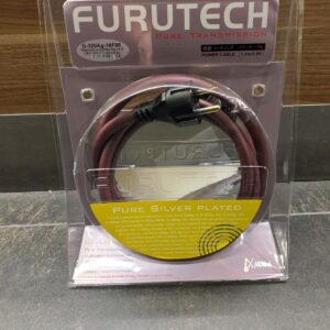 FURUTECH G-320AG-18FE