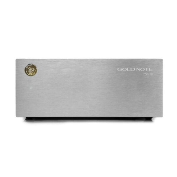 GOLD NOTE PST-10 - Imagen 5