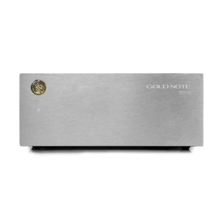 GOLD NOTE PST-10