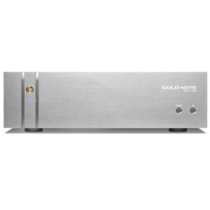 GOLD NOTE PSU-1250