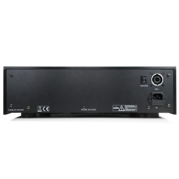 GOLD NOTE PSU-1250 - Imagen 3