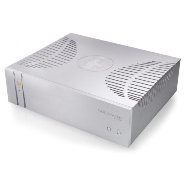 GOLD NOTE PSU-1250 - Imagen 2