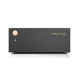 GOLD NOTE PSU-5