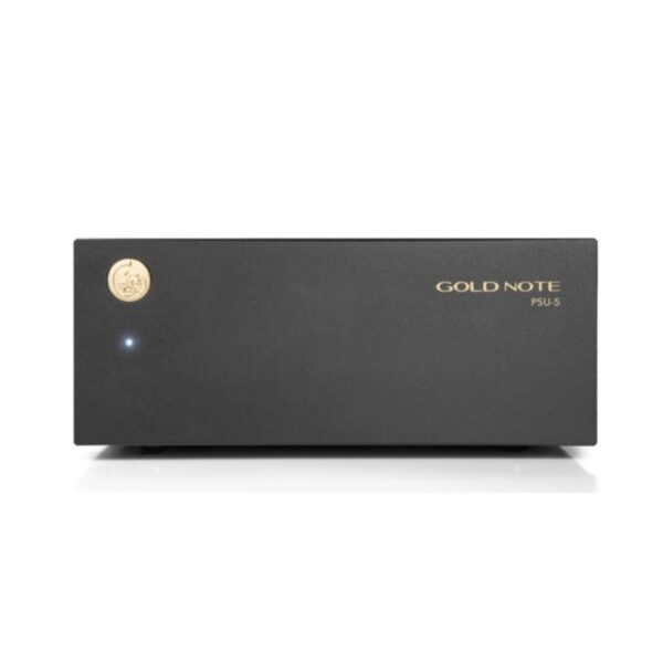 GOLD NOTE PSU-5