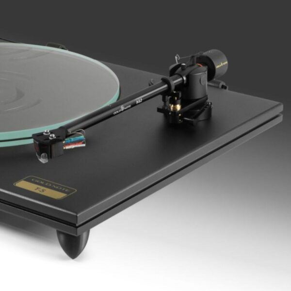 GOLD NOTE T-5 - Imagen 3