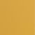 Golden Yellow