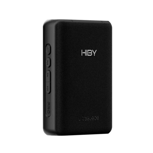 HIBY R3 PRO II - Imagen 4