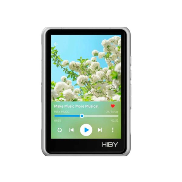 HIBY R3 PRO II - Imagen 5