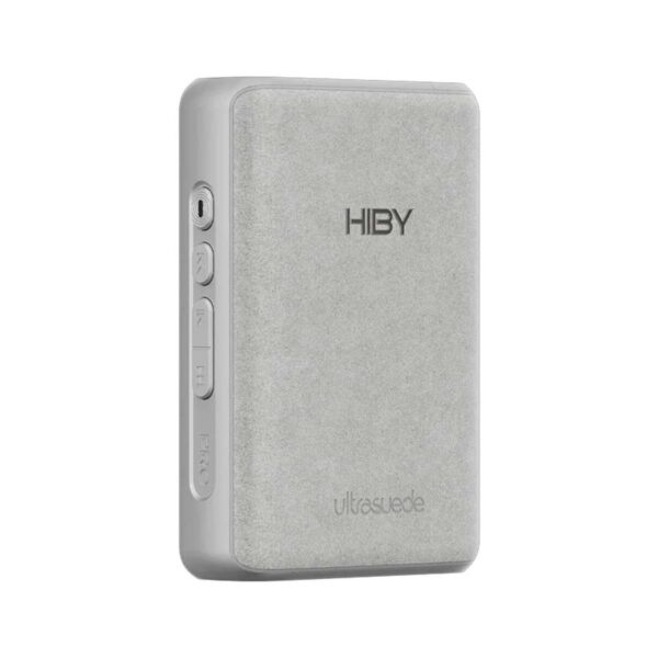 HIBY R3 PRO II - Imagen 8
