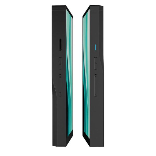 HIBY R6 PRO II 2025 - Imagen 5