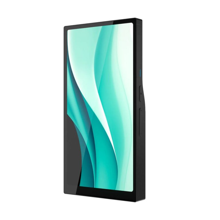 HIBY R6 PRO II 2025