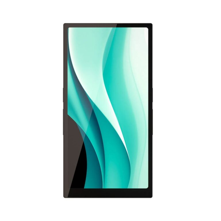 HIBY R6 PRO II 2025