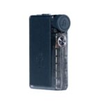 IFI AUDIO GO BLU AIR