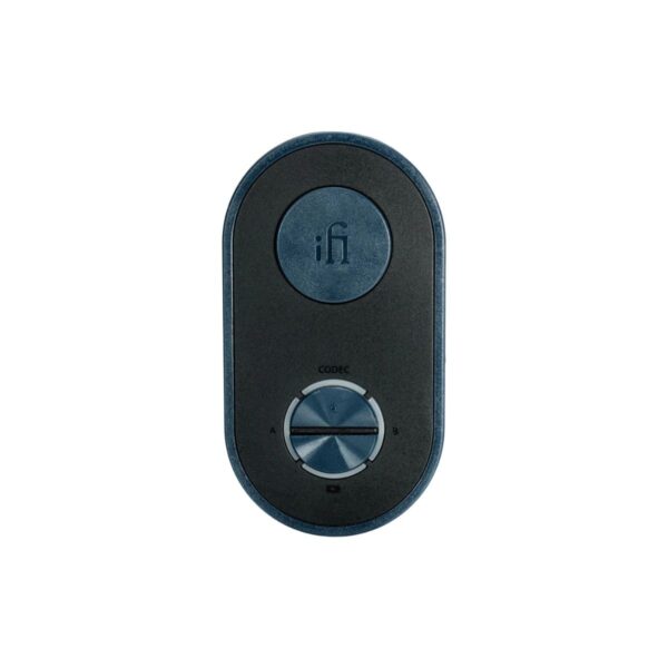 IFI AUDIO UP TRAVEL - Imagen 5