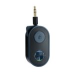 IFI AUDIO UP TRAVEL
