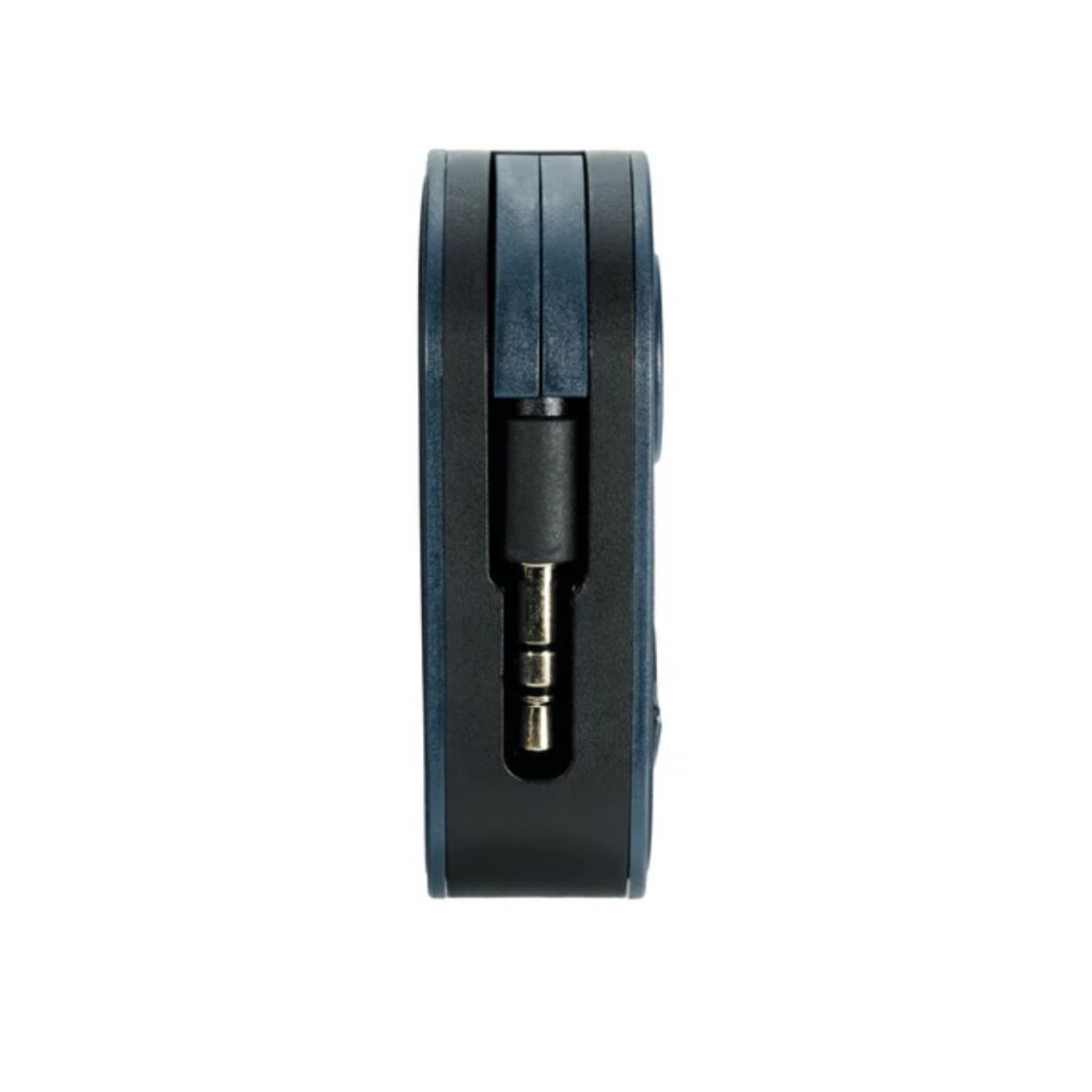IFI AUDIO UP TRAVEL - Imagen 2