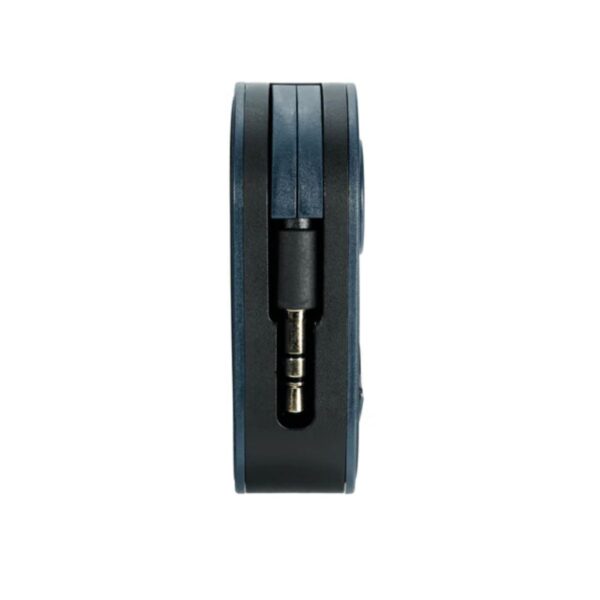 IFI AUDIO UP TRAVEL - Imagen 2