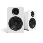 KANTO YU PASSIVE 4″