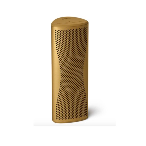 KEF MUO - Imagen 9