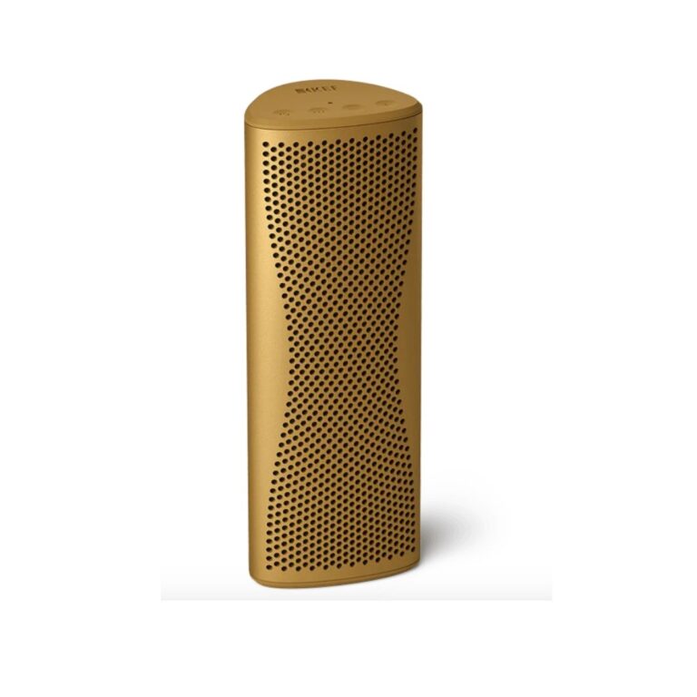 KEF MUO