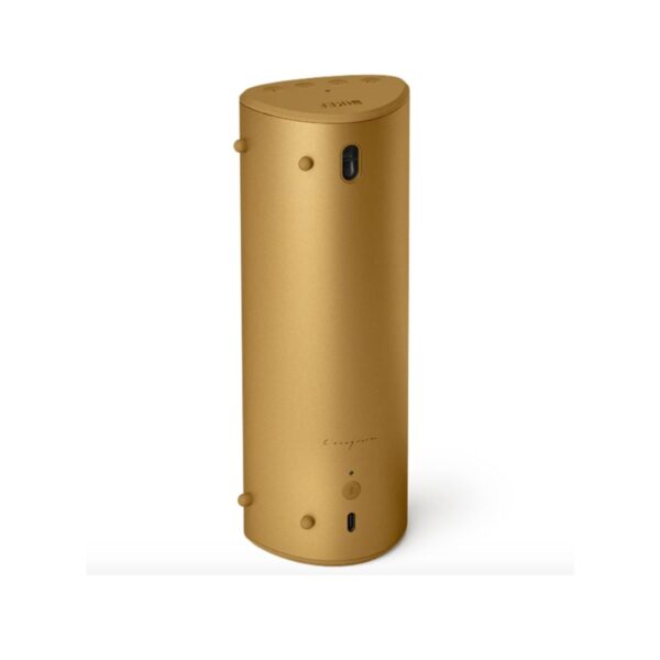 KEF MUO - Imagen 10