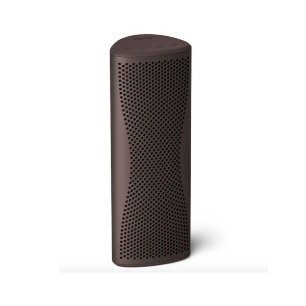KEF MUO - Imagen 11