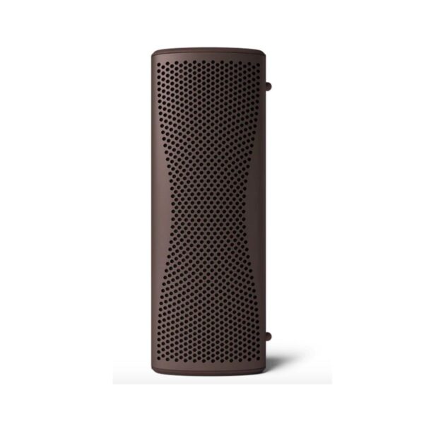 KEF MUO - Imagen 12