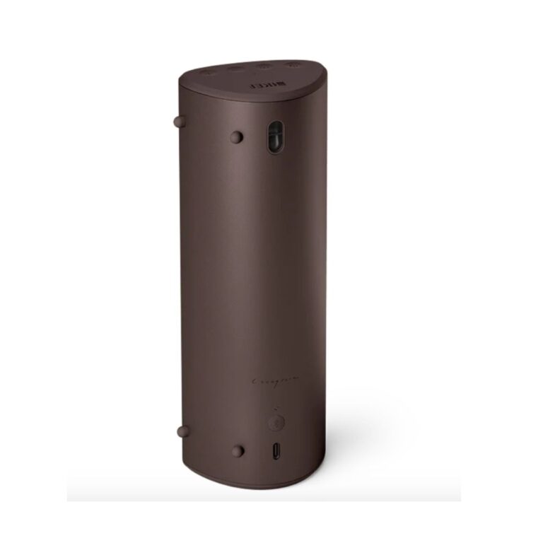 KEF MUO