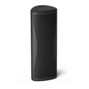 KEF MUO