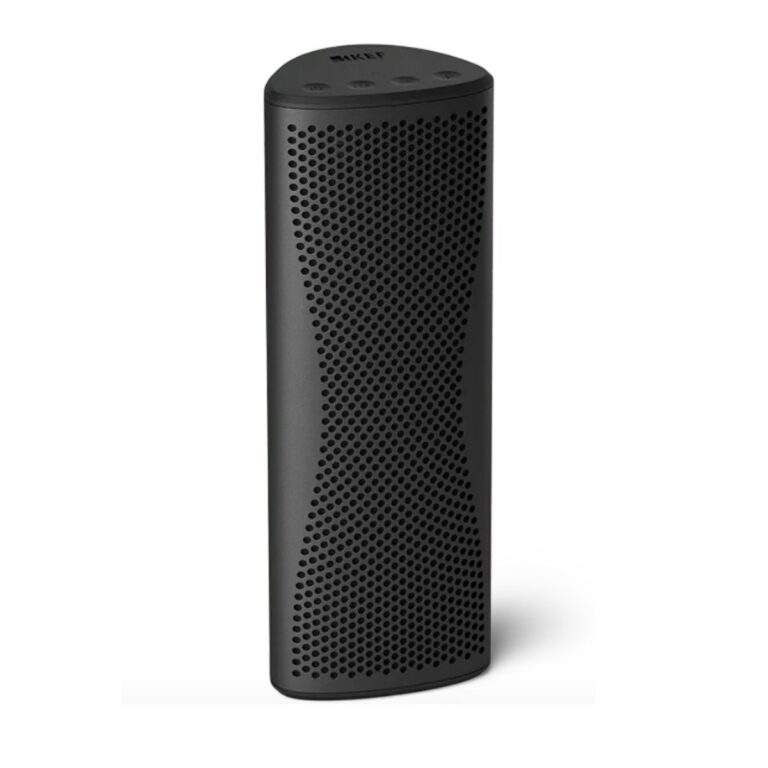 KEF MUO