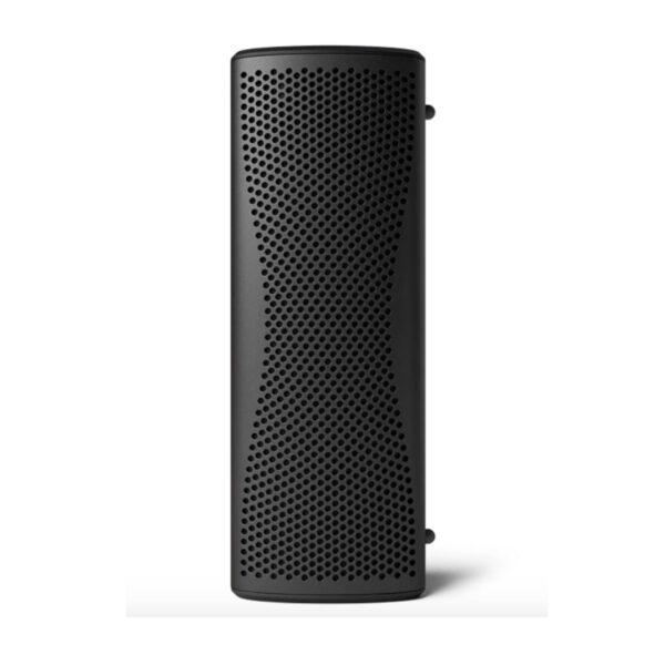 KEF MUO - Imagen 2