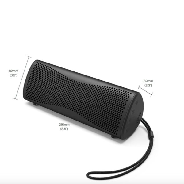 KEF MUO - Imagen 3