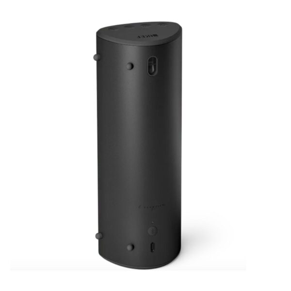 KEF MUO - Imagen 4