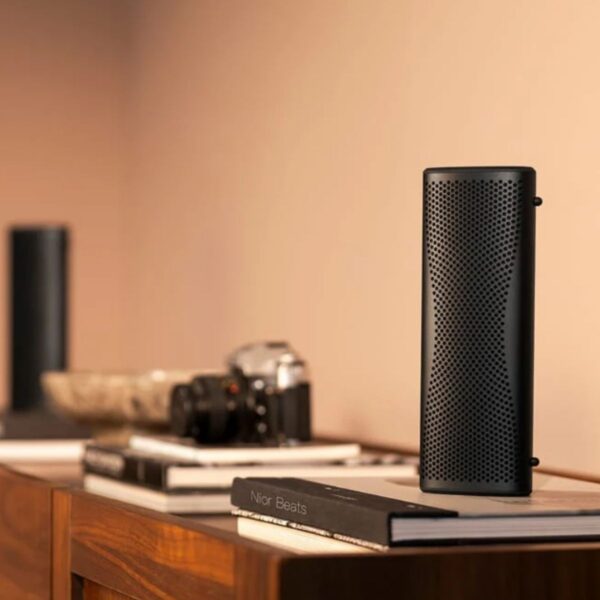 KEF MUO - Imagen 5