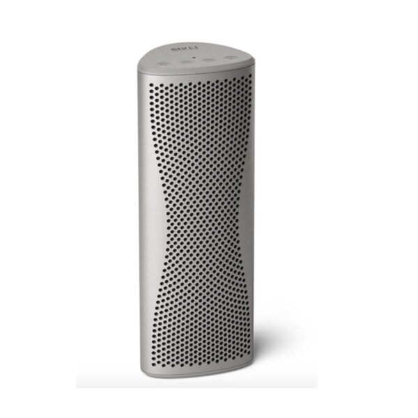 KEF MUO - Imagen 6
