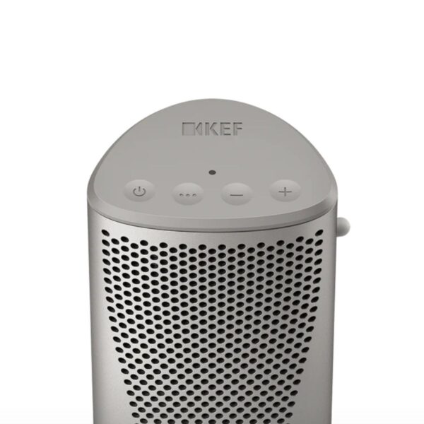KEF MUO - Imagen 8