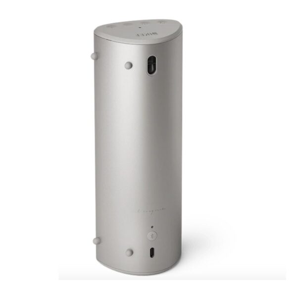 KEF MUO - Imagen 7