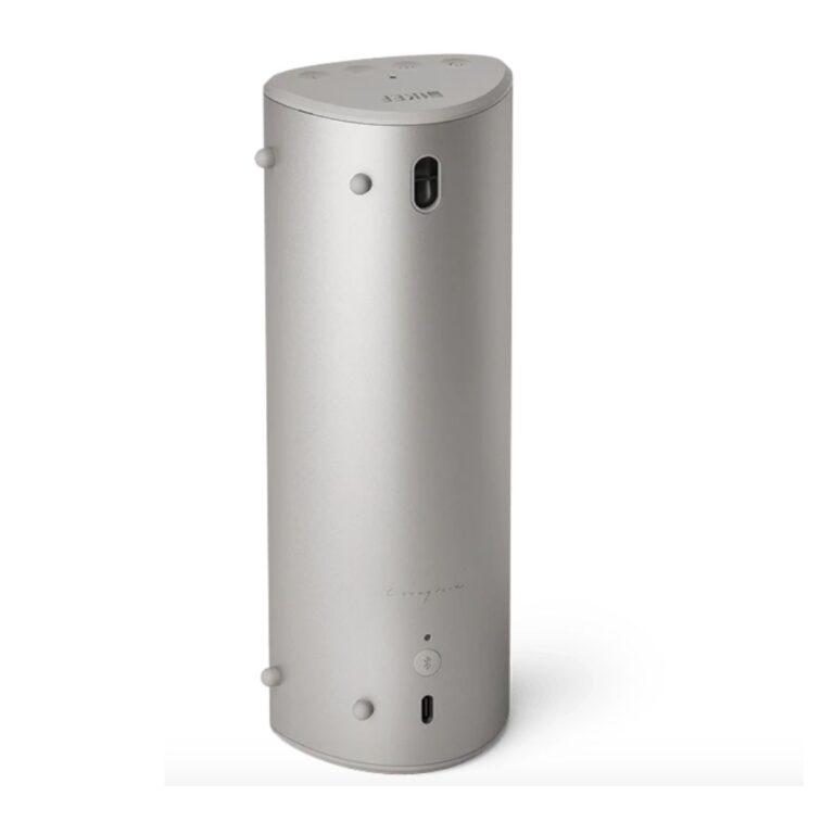 KEF MUO