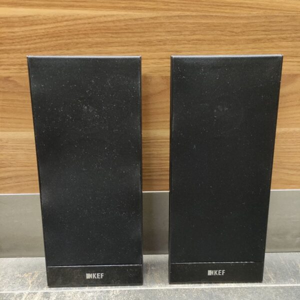 KEF T101 (2MANO)