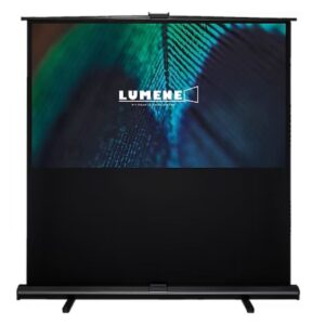 LUMENE PARADISE