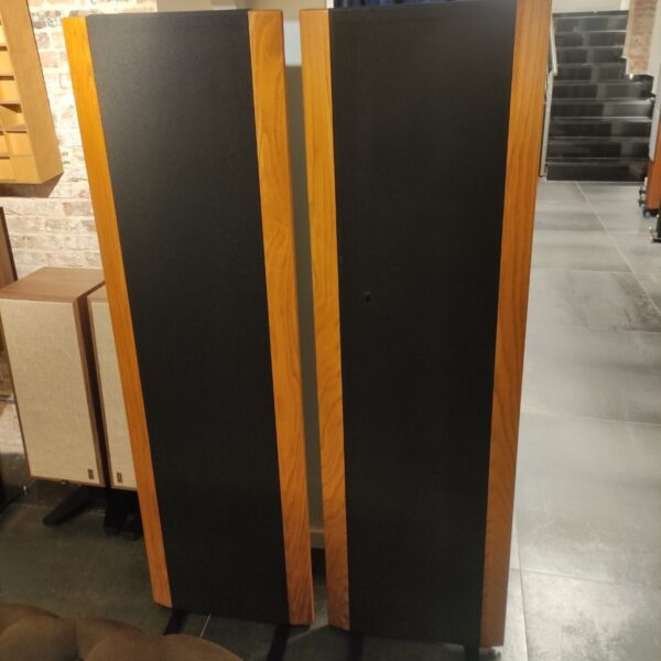 MAGNEPLANAR 1.5 (2mano)