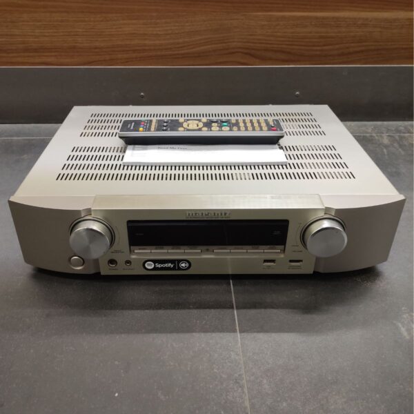 MARANTZ NR1607