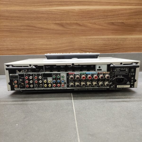 MARANTZ NR1607 - Imagen 2
