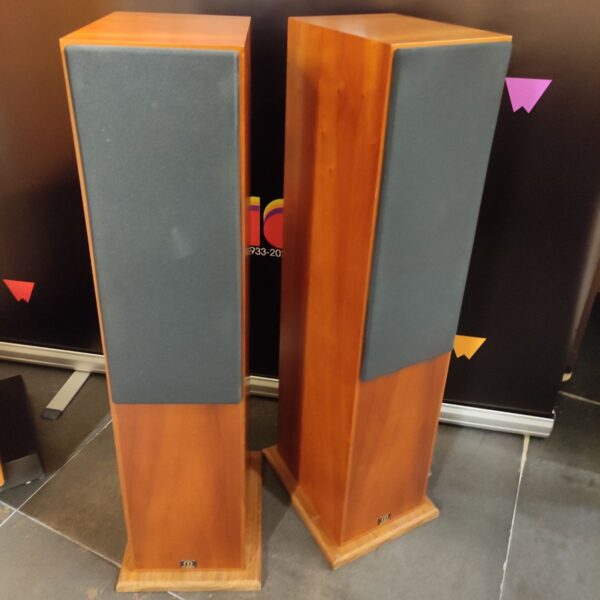 MONITOR AUDIO S.E 20 (2MANO)