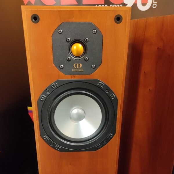 MONITOR AUDIO S.E 20 (2MANO) - Imagen 3