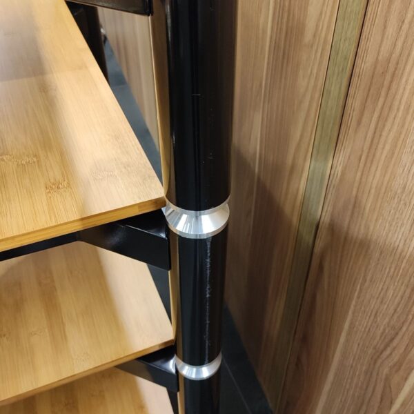 NORSTONE SPIDER BAMBOO (2mano) - Imagen 2