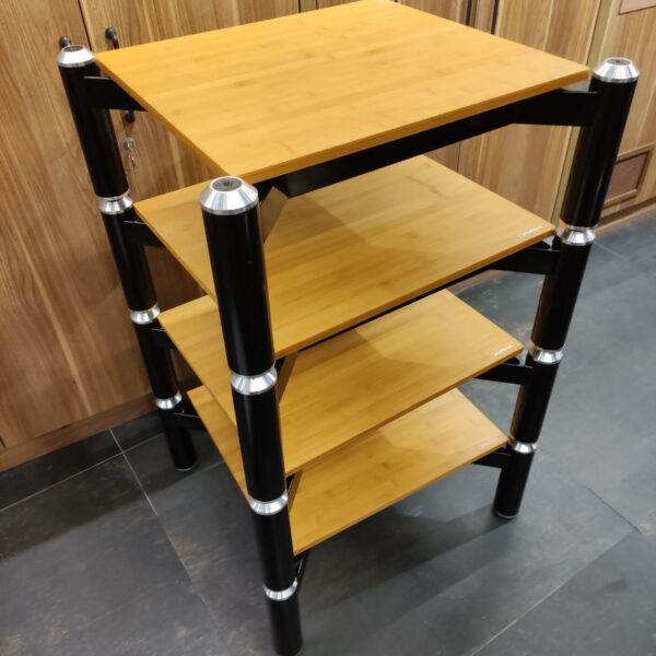 NORSTONE SPIDER BAMBOO (2mano) - Imagen 4