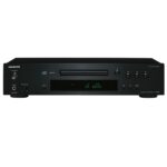 ONKYO C-7030