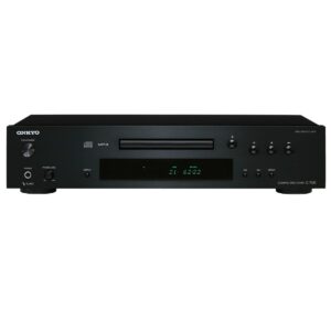 ONKYO C-7030